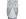 Ultrasonic diffuser AMELUM, capacity 120 ml, owl-shaped
